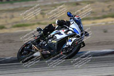 media/May-25-2025-Lets Ride (Sun) [[0ff033e448]]/A Group/10am (Cotton Corners)/
